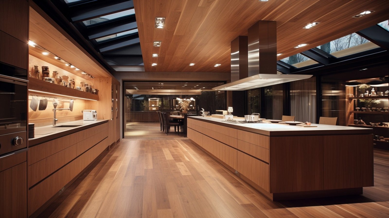 beautiful-kitchen-interior-design