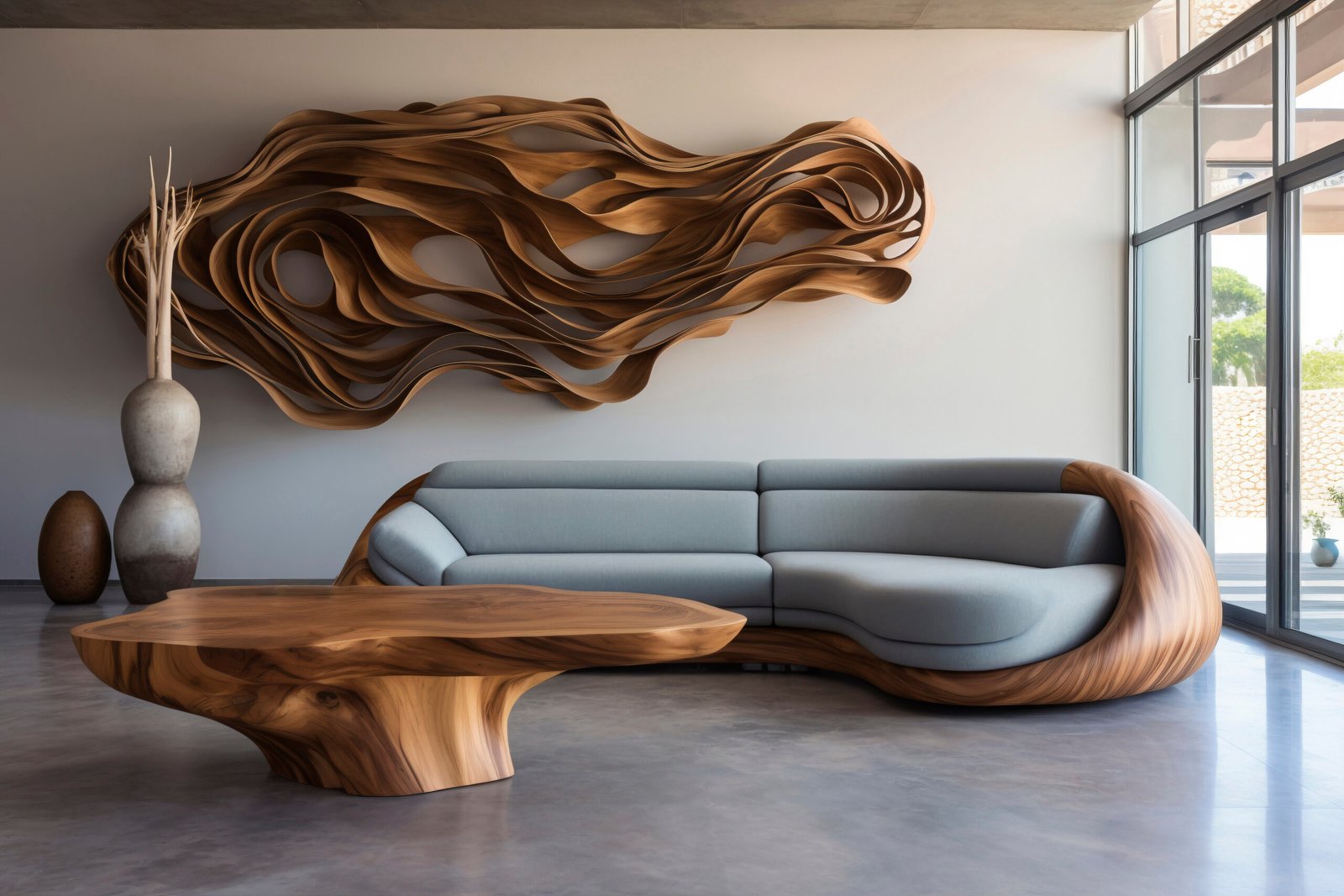 handcrafted-wooden-decorative-sculpture