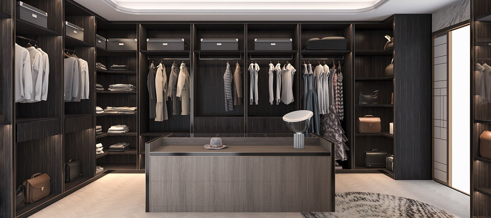 wardrobe-banner