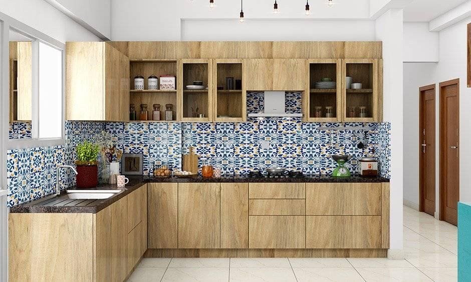 wardrobe-design-for-kitchen