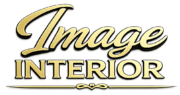 Image Interior